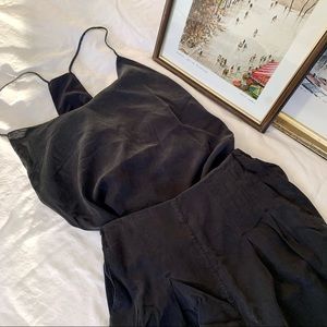 Lululemon Matching Set